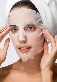 Hunter Lab Hydrating Hand & Body Lotion