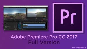Adobe zii tool is created by the tnt and with this software you can patch all the latest 2020 versions of adobe cc instantly. Crack Adobe Zii Yellowcap