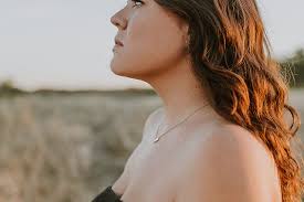 Kaitlin Rae Holistic Nutrition