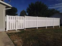 Hand picked by an independent editorial team and updated for 2021. Fremont Fence And Guardrail Company Home Facebook