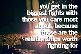 Relationship Fighting Quotes Relationship In Love Quotes Relationship Fighting Quotes Getting Back Together Quotes Relationship Quotes