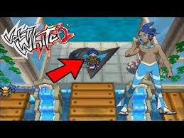 Black And White 2 Pc Game This Gym Wiped 2 Of My Pokemon Pokemon Volt White 2 Nuzlocke Episode 10 Youtube In 2020 My Pokemon Pokemon Episode