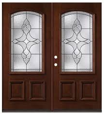 20 Best Safety Door Designs With Pictures In 2020 Door Design Catalogue Door Design New Door Design
