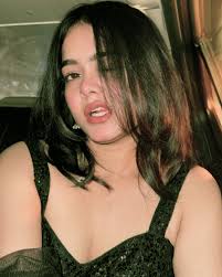 Alisha Singh (@alisha.singh_) • Instagram photos and videos