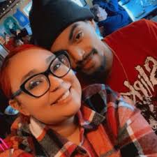 Nicole Danielle Tillery-Wolf and Dionsteven Villeda's Wedding Website