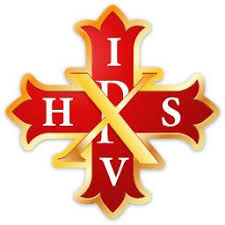 Pin On Random Interesting Things