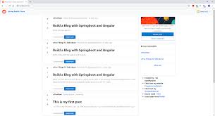 Nocode hq 2.0 build everything you can dream of without code. Source Code Examples
