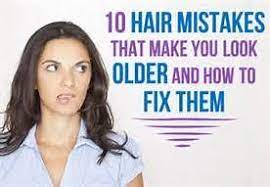 Find out your aging shop all my favorite products! Hairstyles To Hide Double Chin And Jowls Bing Images Hair Mistakes Fifties Hair Groom Hair Styles