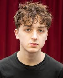 My line up this year might change the order depending