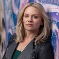 400+ "Feighery" profiles