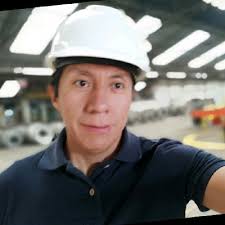 SERTECPET®️ has reached a historic milestone with the successful  installation of the first Coiled Tubing Jet Claw®️ Pump in Saudi Arabia.