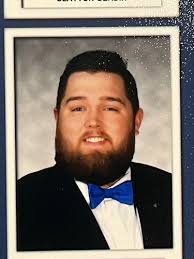 Spring 23' composite study guide Flashcards