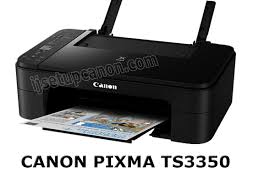 Download drivers, software, firmware and manuals for your canon product and get access to online technical support resources and troubleshooting. Canon Mf4410 Scanner Driver Windows 7 64 Bit