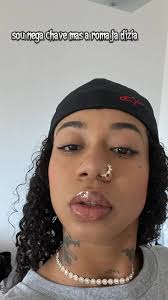 part @Tasha Okereke #tashaetracie #tashaokereke #fyrap #rapnacional #rouff