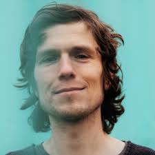 WDR 3 Jazz · Jazz Auf Solopfaden