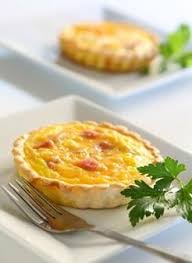 Quai Des Foodies On Twitter Quiche Lorraine Yummy Food Food