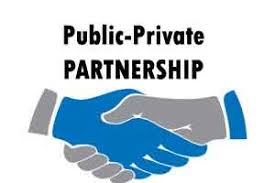 Financing, projects & contracts will be held at kuala lumpur starting on 30th march. Public Private Partnership Federation Of Jpk Accredited Centers Malaysia Femac