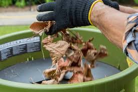 Maybe you would like to learn more about one of these? 6 Best Leaf Mulcher And Shredders Our Favorite 3 In 1 Leaf Tools
