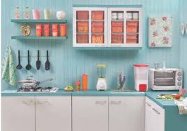 Di antaranya yaitu dalam pembangunan hunian atau tempat tinggal. Gambar Dapur Kecil Sederhana Cakrawala Indonesia Online