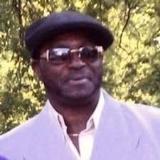 Obituary information for Kenny Ray Kemp