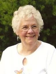 Obituary information for Joyce L. Baker