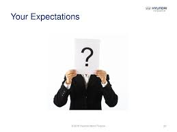 Gave us the runaround for ages over the simplest thing, everyone you speak to. Introduction To Leasing Ppt Download