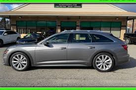 Image result for Typhoon Gray 2020 Audi