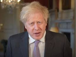 Such safe corridors would allow travel between malta and these nine countries, though no information on how this would work has been provided so far. Uk To Close All Travel Corridors From Monday