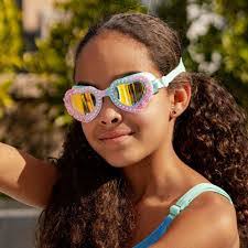 Sherry Swim's Instagram, Twitter & Facebook