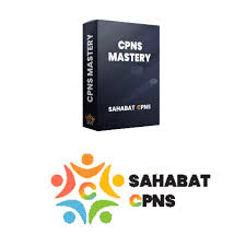 1500 soal skd materi lengkap twk, tiu, tkp informasi serta tips & trik dan masih. Sahabat Cpns Apk Unduh Untuk Windows Versi Terbaru 13