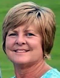 Lisa Groce's Instagram, Twitter & Facebook