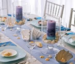 Pin On Tablescapes