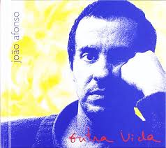 Artist Profile: João Afonso