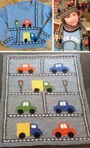 Free Knitting Patterns For Car Blanket Sweater Hat And Scarf Collection Of Baby Boy Knitting Patterns Knitting Patterns Boys Baby Blanket Knitting Pattern