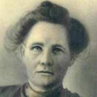 Phoebe Riley (1843–1920)