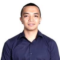 100+ "Arvin Joseph" profiles