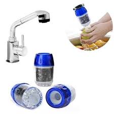 Bandingkan penawaran harga kran air dari berbagai supplier terbaik. Jual Filter Keran Saringan Kran Air Ukuran Mini Penyaring