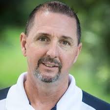 Bob Down (@coachdown)