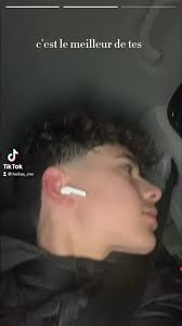 ethan vu que helias α plus tik tok 🤙🏽😃#helias_mv #pourtoi #fyp #vo...