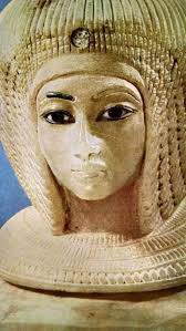 Sandra Nabors (sabuzana60)