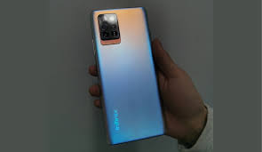 Infinix hot 10 price in bangladesh. Infinix Hot 10s To Launch In India During Second Week Of May Hot 10 Pro To Launch On May 13