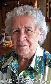 Sophie Matt: one-of-a-kind gem