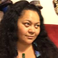 30+ "Sharon Sargent" profiles