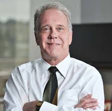 2011 COMMUNITy & MEMBER ANNUAL REPORT