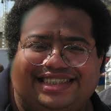 Franklin Baez's Instagram, Twitter & Facebook