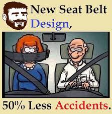 Download the latest version of funny jokes & comedy memes for android. Funny Pictures Funny Meme Funny Jokes Of 2018 Fur Android Apk Herunterladen