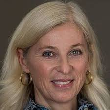 Library Systems & Services, LLC