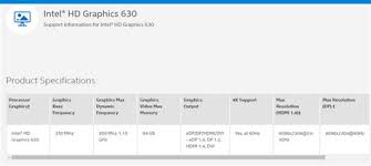 تعريفات لابتوب dell latitude d630. Dell Letdud 630 ØªØ¹Ø±ÙŠÙØ§Øª Dell Letdud 630 ØªØ¹Ø±ÙŠÙØ§Øª Pc Professionell De En Single See Full Specifications Expert Reviews User Ratings And More
