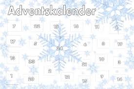 Stern vorlage din zum ausdrucken archives omnomgno. Adventskalendervorlagen Ausmalen Ausdrucken Selber Basteln