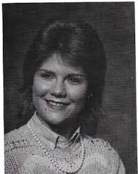 Dona Lea Ortner (1966-1985)